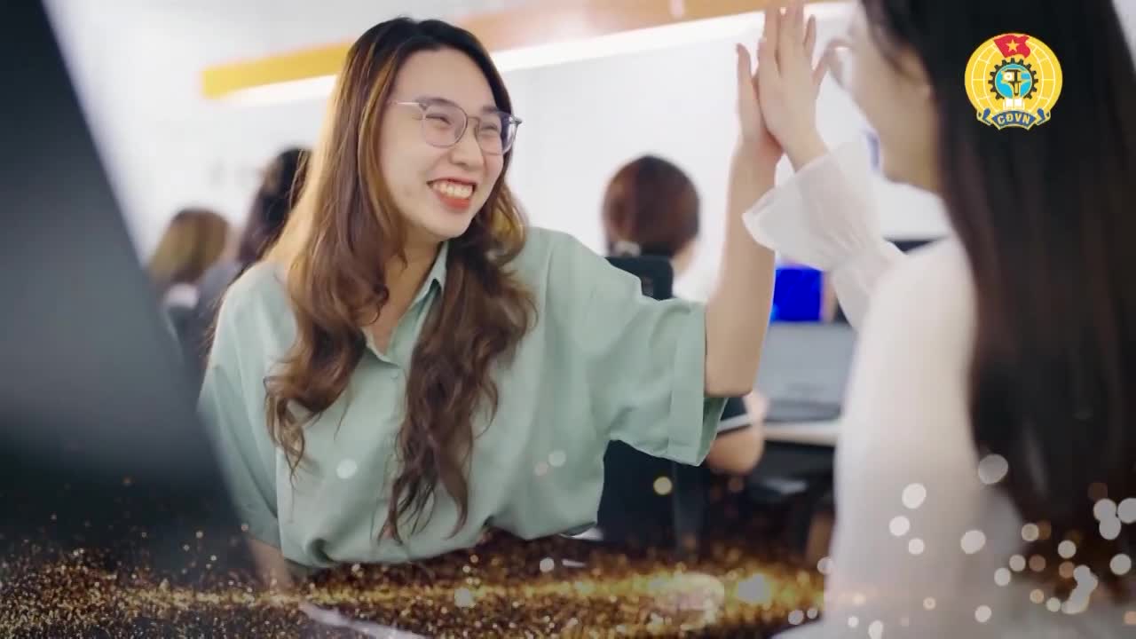 Những điển hình xuất sắc của phong trào “giỏi việc nước, đảm việc nhà”