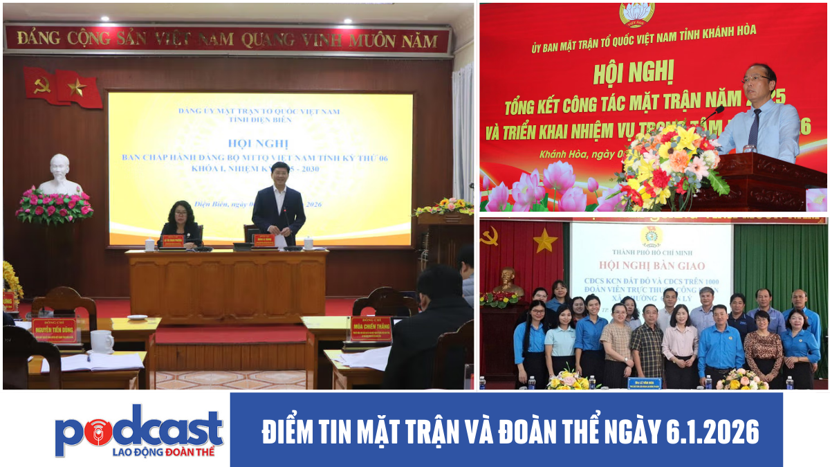diem tin mat tran va doan the ngay 612026