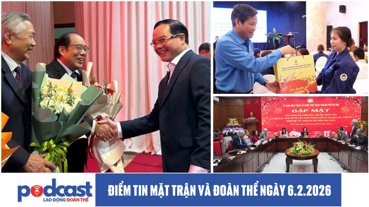 diem tin mat tran va doan the ngay 622026