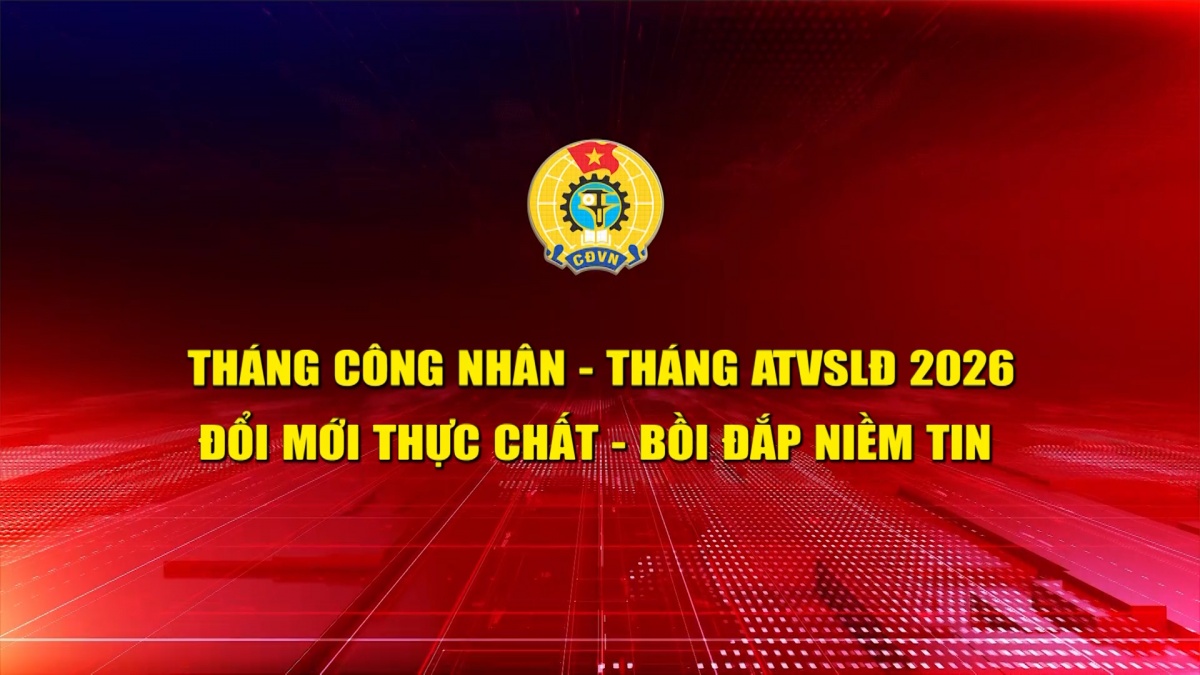 thang cong nhan thang atvsld 2026 doi moi thuc chat boi dap niem tin
